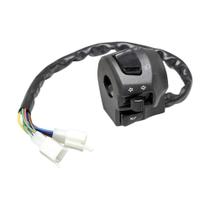 Chave Punho Luz Fazer 150 14 E 15 Smartbull Chave Punho Luz Fazer 150 14 E 15 Smartbull