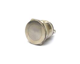 Chave Push-Button 2A/250Vac Normalmente Aberta Desliga/(Liga) - PBS-28B-2 - Jietong Chave Push-Button 2A/250Vac Normalmente Aberta Desliga/(Liga) - PBS-28B-2 - Jietong