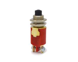 Chave Push-Button CS-390-NF/P1 - Margirius