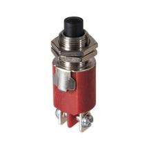 Chave Push Button Normalmente Fechado NF MarGirius CS-390