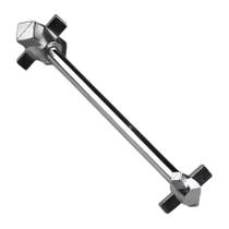 Chave Quadrada Para Troca Do Óleo De Câmbio E Motor Chave Quadrada Para Troca Do Óleo De Câmbio E Motor