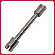 Chave Raio 11 X 12 Mm - Titan125 -99/ybr125/factor125 -150