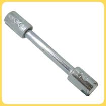 Chave Raio 11 X 12 Mm - Titan125 -99/ybr125/factor125 -150