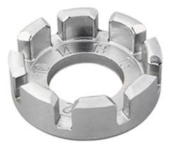 Chave raio super b tb-5510 Chave raio super b tb-5510