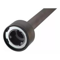 Chave Rápida De Soltar Braço Axial Da Caixa De Direção Chave Rápida De Soltar Braço Axial Da Caixa De Direção