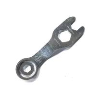 Chave Reguladora Do Pé Lse Agf72955916 Lg Chave Reguladora Do Pé Lse Agf72955916 Lg