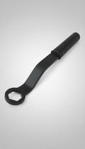 Chave Regulagem Caixa Direção 30mm Chave Regulagem Caixa Direção 30mm