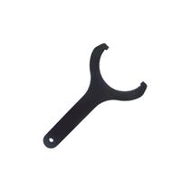 Chave Regulagem Iveco Stralis Molas 80mm