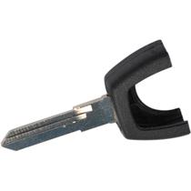 Chave Rei Do Gado Gol E Gol Especial Parati Saveiro 94 A 05 F103