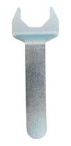 Chave Remoção Porca Fixação Purificador Soft Everest 950453