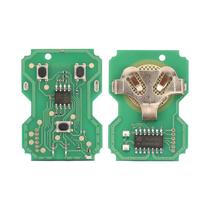 Chave Remota Automotiva BMW Z3 E31 E32 E34 E36 E38 E39 E46 Z3i 3 Botões 315 433Mhz Chip ID44 Fob Chave Remota Automotiva BMW Z3 E31 E32 E34 E36 E38 E39 E46 Z3i 3 Botões 315 433Mhz Chip ID44 Fob
