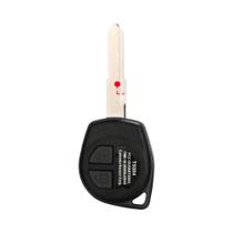 Chave Remota De Carro 433MHz 315MHz Para Suzuki Swift SX4 ALTO Vitara Grand Vitara Ignis JIMNY Chave Remota De Carro 433MHz 315MHz Para Suzuki Swift SX4 ALTO Vitara Grand Vitara Ignis JIMNY