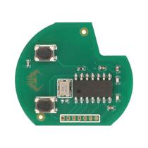 Chave Remota De Carro 433MHz 315MHz Para Suzuki Swift SX4 ALTO Vitara Grand Vitara Ignis JIMNY