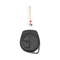Chave Remota De Carro 433MHz 315MHz Para Suzuki Swift SX4 ALTO Vitara Grand Vitara Ignis JIMNY Chave Remota De Carro 433MHz 315MHz Para Suzuki Swift SX4 ALTO Vitara Grand Vitara Ignis JIMNY