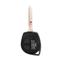 Chave Remota De Carro 433MHz 315MHz Para Suzuki Swift SX4 ALTO Vitara Grand Vitara Ignis JIMNY