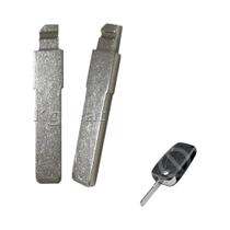 Chave Remota Fiat Flip 10pcs Chave De Carro Original Em Metal Não Cortada 157 SIP22 Chave Remota Fiat Flip 10pcs Chave De Carro Original Em Metal Não Cortada 157 SIP22