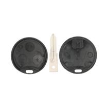 Chave Remota Inteligente 433Mhz Para Mercedes Benz Fortwo 450 451 Forfour Roadster Coupe Cabrio Chave Remota Inteligente 433Mhz Para Mercedes Benz Fortwo 450 451 Forfour Roadster Coupe Cabrio