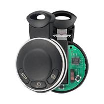 Chave Remota Inteligente KEYYOU KR55WK49333 Para BMW MINI COOPER S ONE D CLUBMAN COUNTRYMAN CABRIO Chave Remota Inteligente KEYYOU KR55WK49333 Para BMW MINI COOPER S ONE D CLUBMAN COUNTRYMAN CABRIO