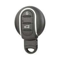 Chave Remota Inteligente Para Carro 315MHz 434MHz ID49 Para BMW Mini Cooper Countryman Clubman F55