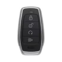 Chave Remota Inteligente Universal Para Autel KM100 IM508 IM608 Ikey AT002AL AT003AL AT003BL AT004AL