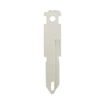 Chave Remota Original Para Carros Renault, Peugeot, Citroën - Pacote Com 10 Lâminas VAC102, HU136, Chave Remota Original Para Carros Renault, Peugeot, Citroën - Pacote Com 10 Lâminas VAC102, HU136,