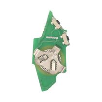 Chave Remota Para Carro Citroen Peugeot Fiat 433Mhz Jingyuqin Compatível Com Jumpy Evasion Synergie Chave Remota Para Carro Citroen Peugeot Fiat 433Mhz Jingyuqin Compatível Com Jumpy Evasion Synergie