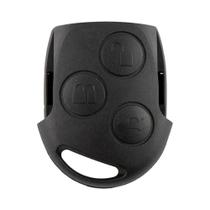 Chave Remota Para Carro Ford Mondeo Focus Fiesta Galaxy 433MHz 4D60 4D63 Chip 2 3 Fusion S-Max Chave Remota Para Carro Ford Mondeo Focus Fiesta Galaxy 433MHz 4D60 4D63 Chip 2 3 Fusion S-Max