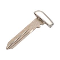 Chave Remota Para Carro Jeep Chrysler Dodge Fiat, Substituição De Chave Em Branco Jingyuqin