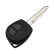 Chave Remota Para Carro Suzuki Swift SX4 Alto Vitara Ignis Jimny Splash 315MHz 433MHz Chip ID46