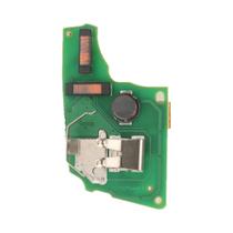 Chave Remota Para Carro VW Golf GTI 2015-2019 315MHz MQB48 MEGAMOS ID88 AES 5G0959752BD 5G0959752BE Chave Remota Para Carro VW Golf GTI 2015-2019 315MHz MQB48 MEGAMOS ID88 AES 5G0959752BD 5G0959752BE
