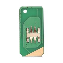 Chave Remota Para Carros Ford Fusion, Focus, Mondeo, Fiesta, Galaxy 315 433MHz Jingyuqin 4D63 4D60 Chave Remota Para Carros Ford Fusion, Focus, Mondeo, Fiesta, Galaxy 315 433MHz Jingyuqin 4D63 4D60