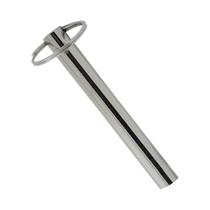 Chave Removedora de Rolamento para Yo-Yo MagicYoyo