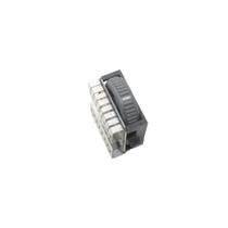 Chave Reostato Gm Blazer S10 95-00 15678461 Chave Reostato Gm Blazer S10 95-00 15678461