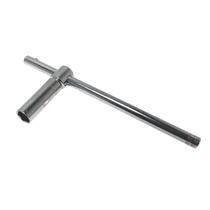 Chave reparo Registro Pressão CHUVEIRO Deca fundo na parede 7cm - 3338K100