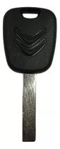 Chave Reserva Citroen C3 C4 C5 C6 C7 Gaveta Chave Reserva Citroen C3 C4 C5 C6 C7 Gaveta