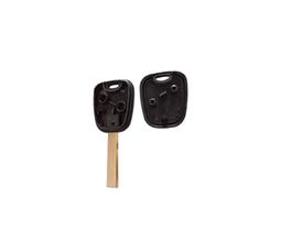 Chave reserva com gaveta para chip bmw Chave reserva com gaveta para chip bmw