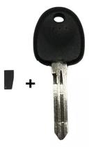 Chave Reserva Hb20 1.6 2020 2021 2022 2023 2024 Com Chip 4a