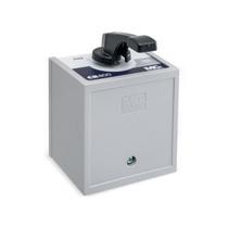 Chave Reversora Alavanca Trifásica 15A CR815 MarGirius