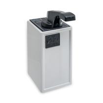 Chave Reversora de Alavanca Trifásica 15A CR501k MarGirius Chave Reversora de Alavanca Trifásica 15A CR501k MarGirius