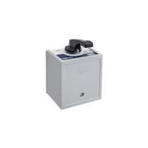Chave Reversora MarGirius para Motores Série 800 CR-840 40A 220V