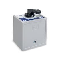 Chave Reversora para Motor Trifasico CR-830 30A Margirius