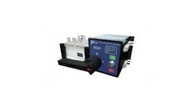 Chave Reversora Transf Automatica 100a Trif Hglq5 - Jng Chave Reversora Transf Automatica 100a Trif Hglq5 - Jng