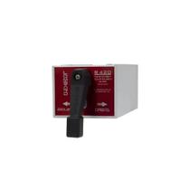 Chave Reversora Trifásica 7,5CV 45A Modelo 420 Lombard - Lombard Chave Reversora Trifásica 7,5CV 45A Modelo 420 Lombard - Lombard
