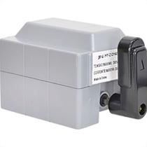 Chave Reversora Trifasica Jng Hy2A-15 Chave Reversora Trifasica Jng Hy2A-15