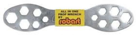 Chave robart all-in-one wrench 430