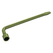 Chave roda 19mm mb 608 - 3085810041