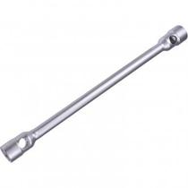 Chave roda 27x30 chave roda 27x30 c/cabo 0005810101