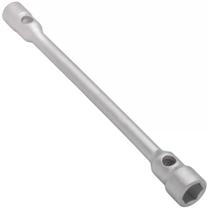 Chave roda 30x32 - 3445817001 Chave roda 30x32 - 3445817001