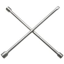 Chave roda cruz c/espatula 17,19x21mmx350mm sw1022