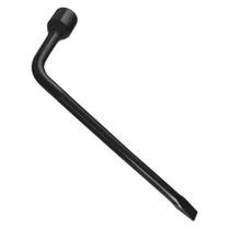 Chave Roda L 17mm 32cm C/ Espatula Bosal